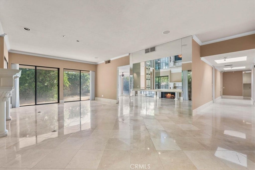 44 Mount Holyoke, Rancho Mirage, CA 92270 44 Mount Holyoke, Rancho Mirage, CA 92270