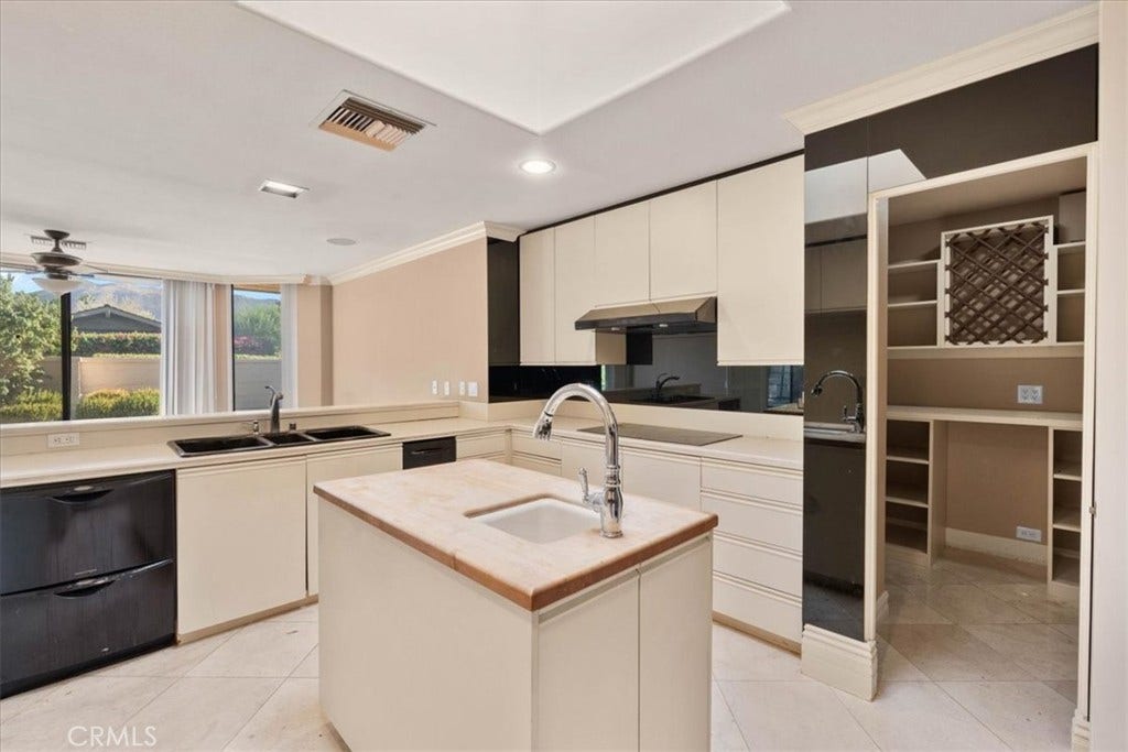 44 Mount Holyoke, Rancho Mirage, CA 92270 44 Mount Holyoke, Rancho Mirage, CA 92270