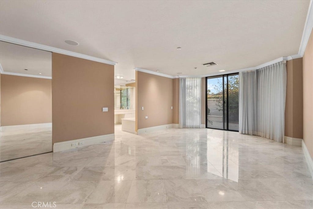 44 Mount Holyoke, Rancho Mirage, CA 92270 44 Mount Holyoke, Rancho Mirage, CA 92270