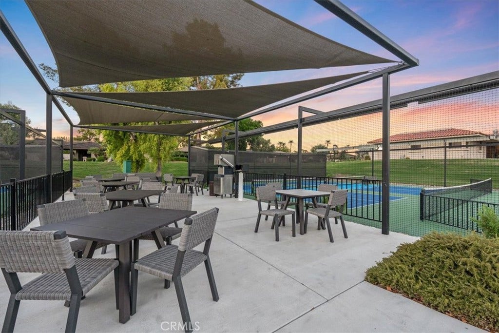 44 Mount Holyoke, Rancho Mirage, CA 92270 44 Mount Holyoke, Rancho Mirage, CA 92270