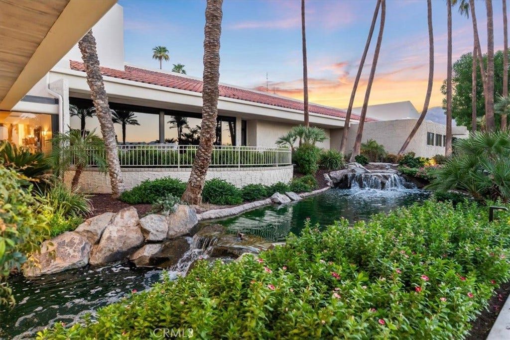 44 Mount Holyoke, Rancho Mirage, CA 92270 44 Mount Holyoke, Rancho Mirage, CA 92270