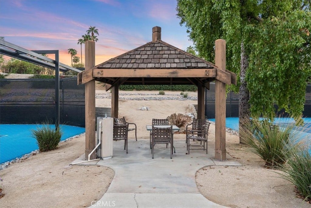 44 Mount Holyoke, Rancho Mirage, CA 92270 44 Mount Holyoke, Rancho Mirage, CA 92270