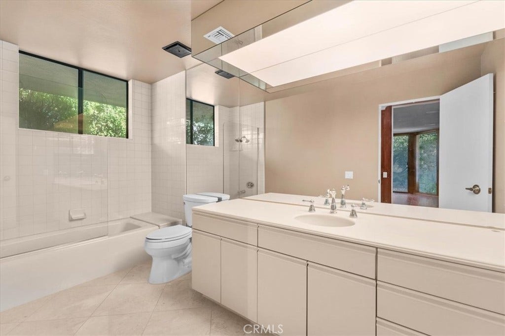44 Mount Holyoke, Rancho Mirage, CA 92270 44 Mount Holyoke, Rancho Mirage, CA 92270