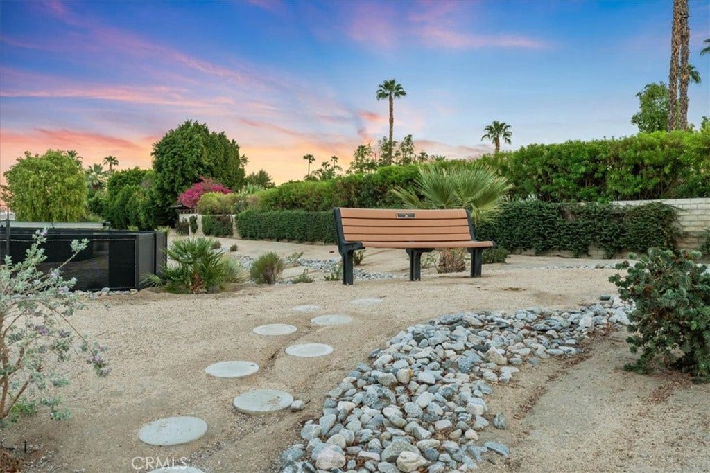44 Mount Holyoke, Rancho Mirage, CA 92270 44 Mount Holyoke, Rancho Mirage, CA 92270