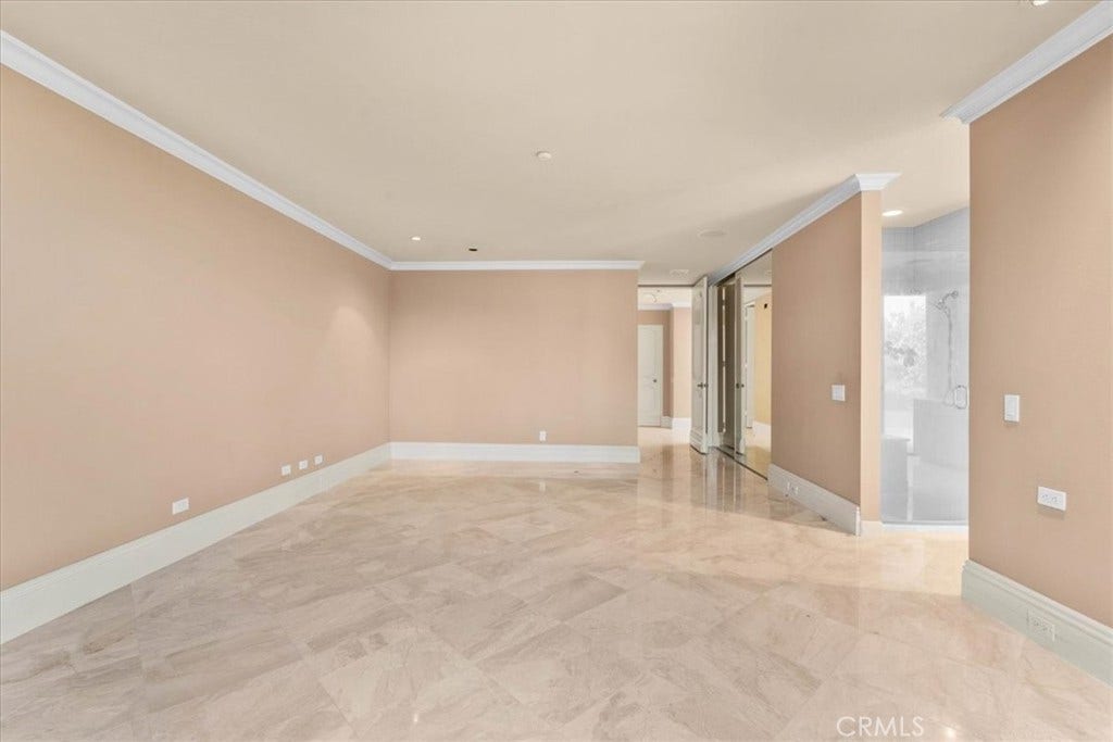 44 Mount Holyoke, Rancho Mirage, CA 92270 44 Mount Holyoke, Rancho Mirage, CA 92270