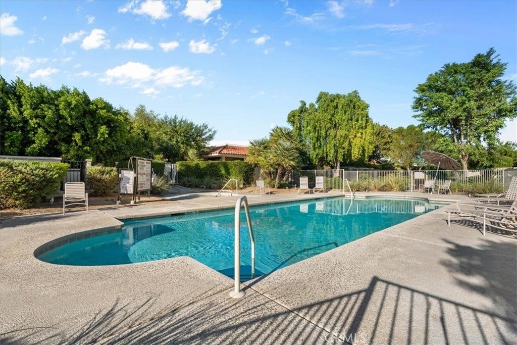 44 Mount Holyoke, Rancho Mirage, CA 92270 44 Mount Holyoke, Rancho Mirage, CA 92270