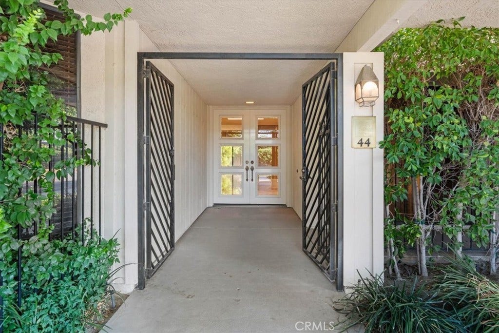 44 Mount Holyoke, Rancho Mirage, CA 92270 44 Mount Holyoke, Rancho Mirage, CA 92270