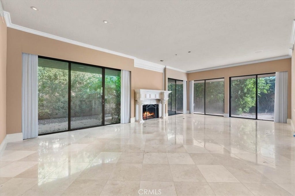 44 Mount Holyoke, Rancho Mirage, CA 92270 44 Mount Holyoke, Rancho Mirage, CA 92270