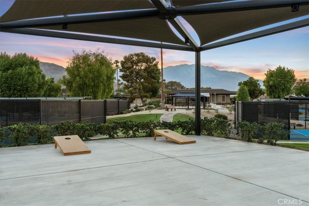 44 Mount Holyoke, Rancho Mirage, CA 92270 44 Mount Holyoke, Rancho Mirage, CA 92270