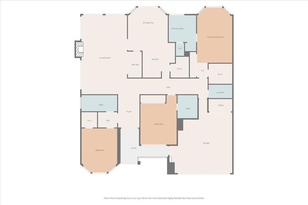 44 Mount Holyoke, Rancho Mirage, CA 92270 44 Mount Holyoke, Rancho Mirage, CA 92270