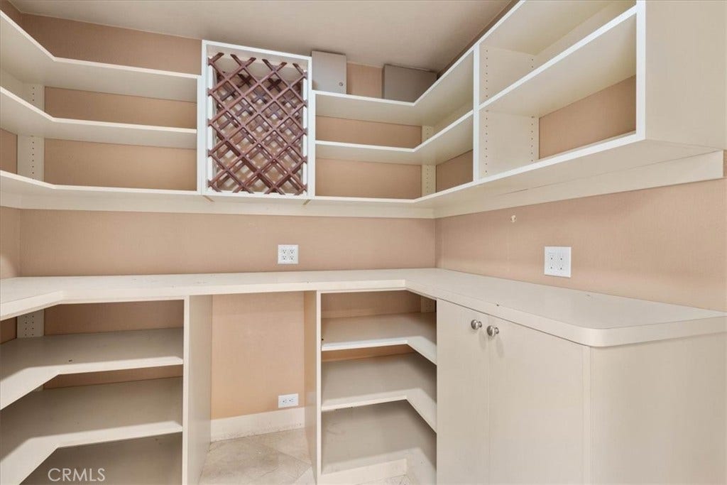 44 Mount Holyoke, Rancho Mirage, CA 92270 44 Mount Holyoke, Rancho Mirage, CA 92270