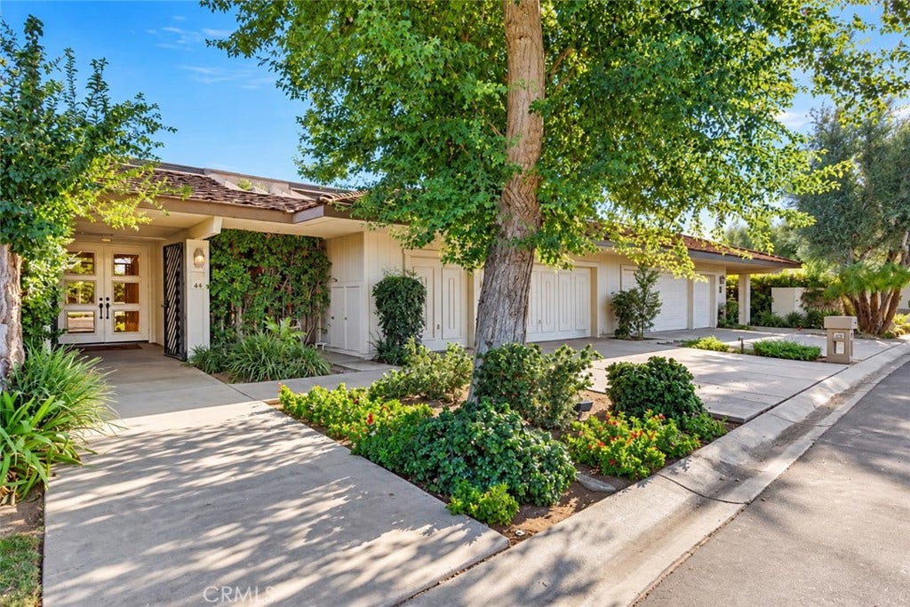 44 Mount Holyoke, Rancho Mirage, CA 92270 44 Mount Holyoke, Rancho Mirage, CA 92270