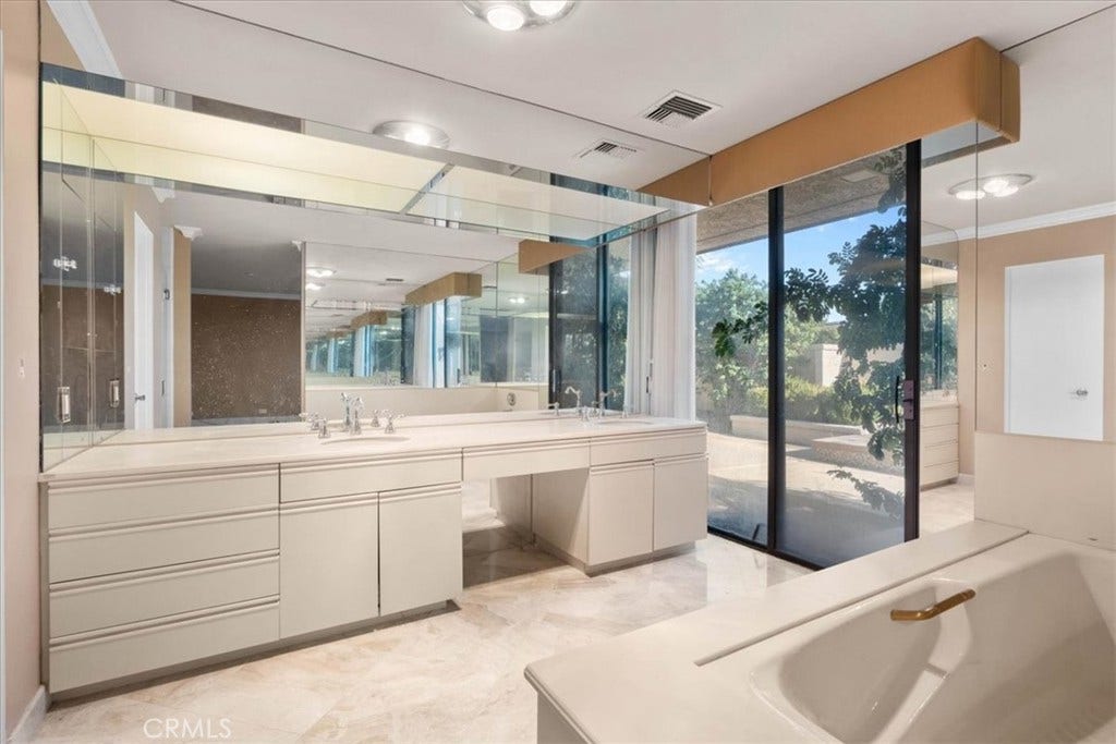 44 Mount Holyoke, Rancho Mirage, CA 92270 44 Mount Holyoke, Rancho Mirage, CA 92270