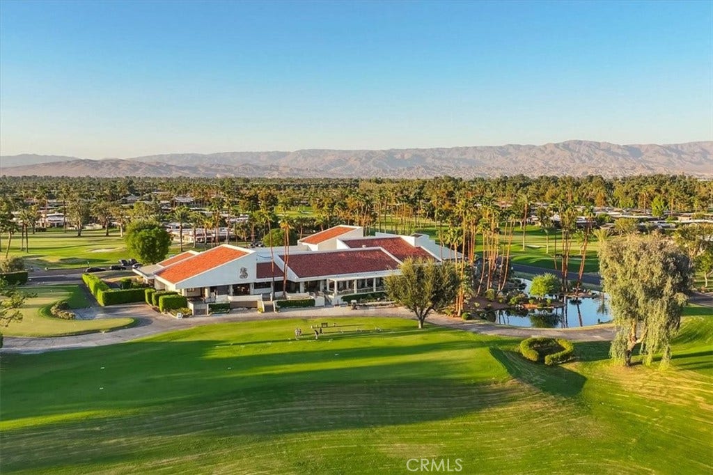 44 Mount Holyoke, Rancho Mirage, CA 92270 44 Mount Holyoke, Rancho Mirage, CA 92270