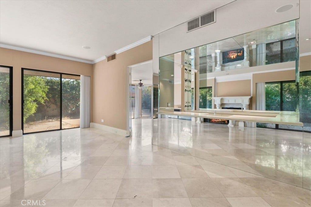 44 Mount Holyoke, Rancho Mirage, CA 92270 44 Mount Holyoke, Rancho Mirage, CA 92270