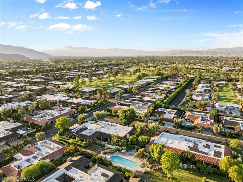 44 Mount Holyoke, Rancho Mirage, CA 92270 44 Mount Holyoke, Rancho Mirage, CA 92270