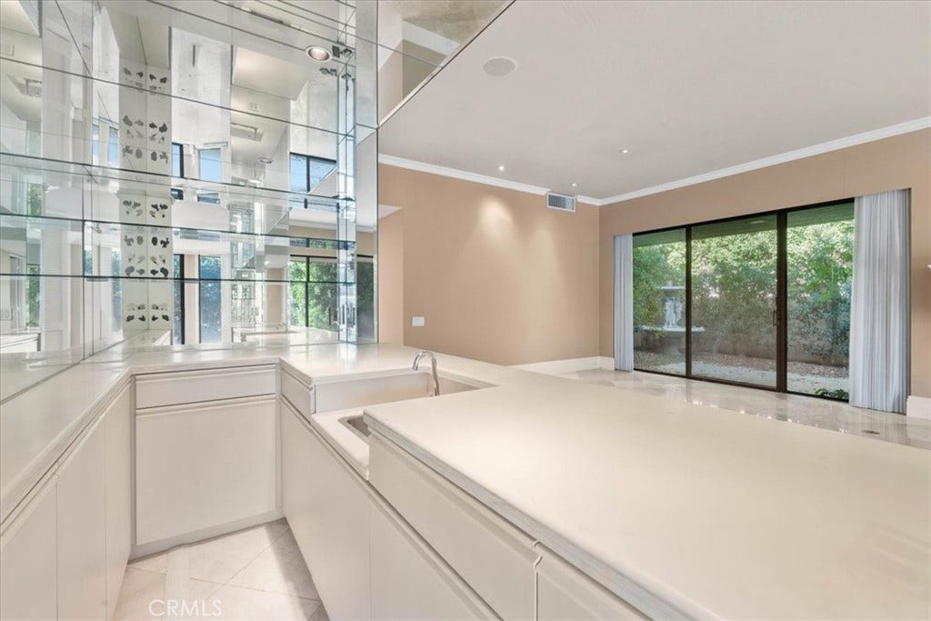 44 Mount Holyoke, Rancho Mirage, CA 92270 44 Mount Holyoke, Rancho Mirage, CA 92270