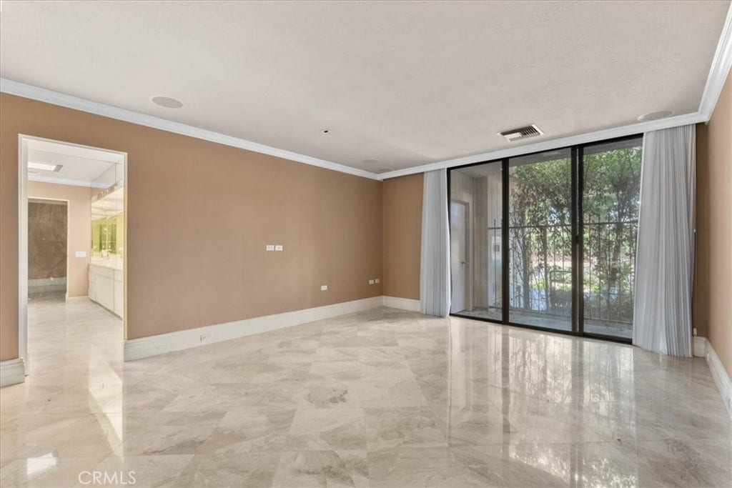 44 Mount Holyoke, Rancho Mirage, CA 92270 44 Mount Holyoke, Rancho Mirage, CA 92270
