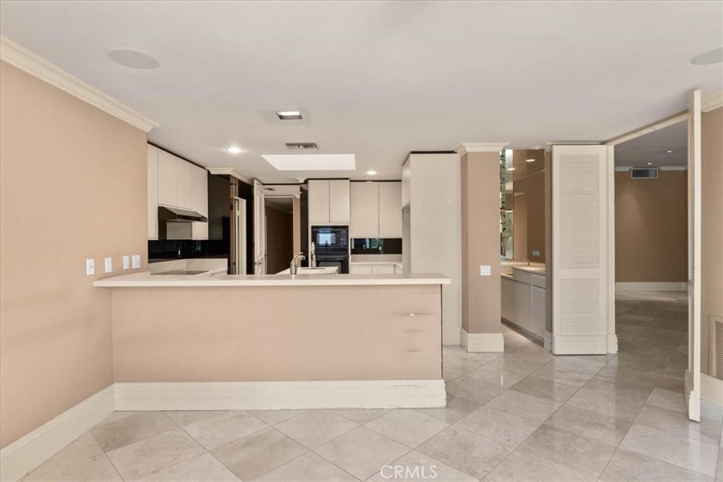 44 Mount Holyoke, Rancho Mirage, CA 92270 44 Mount Holyoke, Rancho Mirage, CA 92270