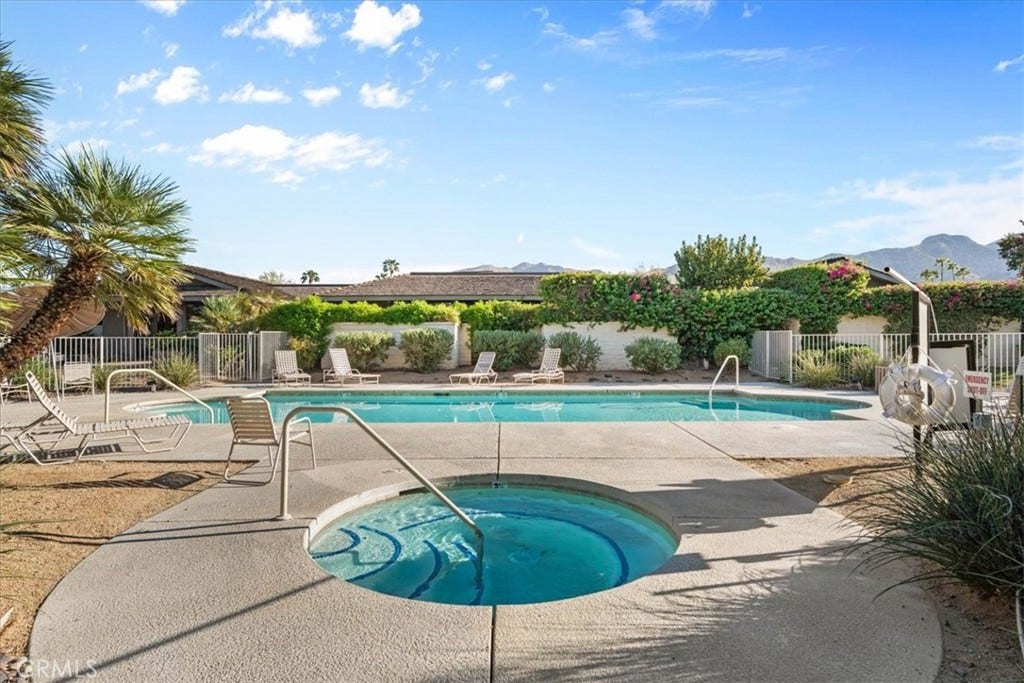 44 Mount Holyoke, Rancho Mirage, CA 92270 44 Mount Holyoke, Rancho Mirage, CA 92270