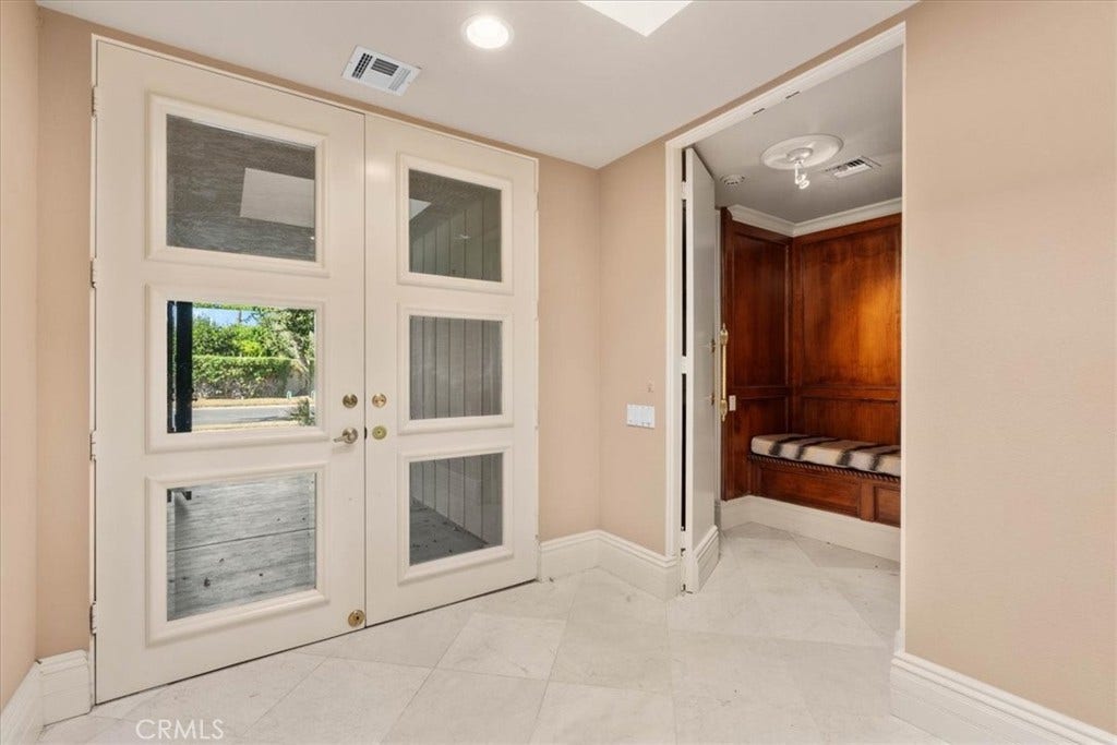 44 Mount Holyoke, Rancho Mirage, CA 92270 44 Mount Holyoke, Rancho Mirage, CA 92270