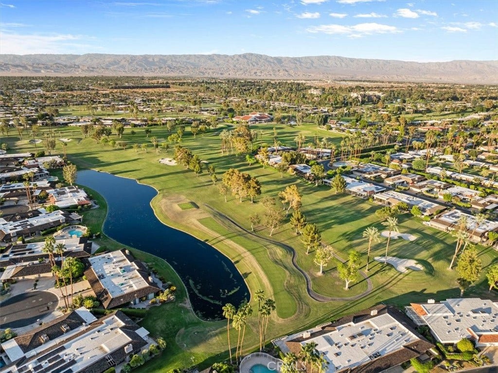 44 Mount Holyoke, Rancho Mirage, CA 92270 44 Mount Holyoke, Rancho Mirage, CA 92270