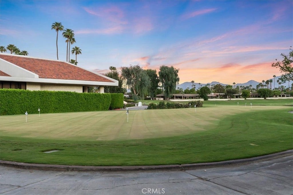 44 Mount Holyoke, Rancho Mirage, CA 92270 44 Mount Holyoke, Rancho Mirage, CA 92270
