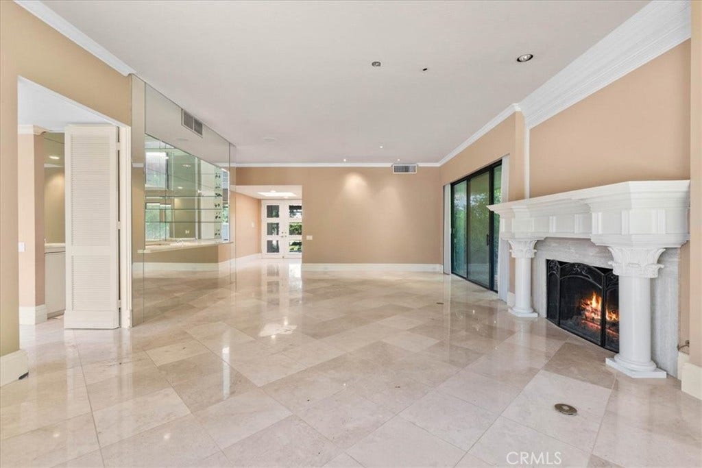 44 Mount Holyoke, Rancho Mirage, CA 92270 44 Mount Holyoke, Rancho Mirage, CA 92270
