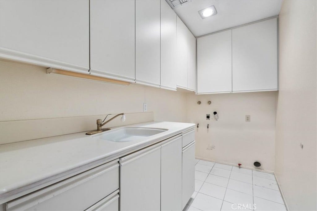 44 Mount Holyoke, Rancho Mirage, CA 92270 44 Mount Holyoke, Rancho Mirage, CA 92270