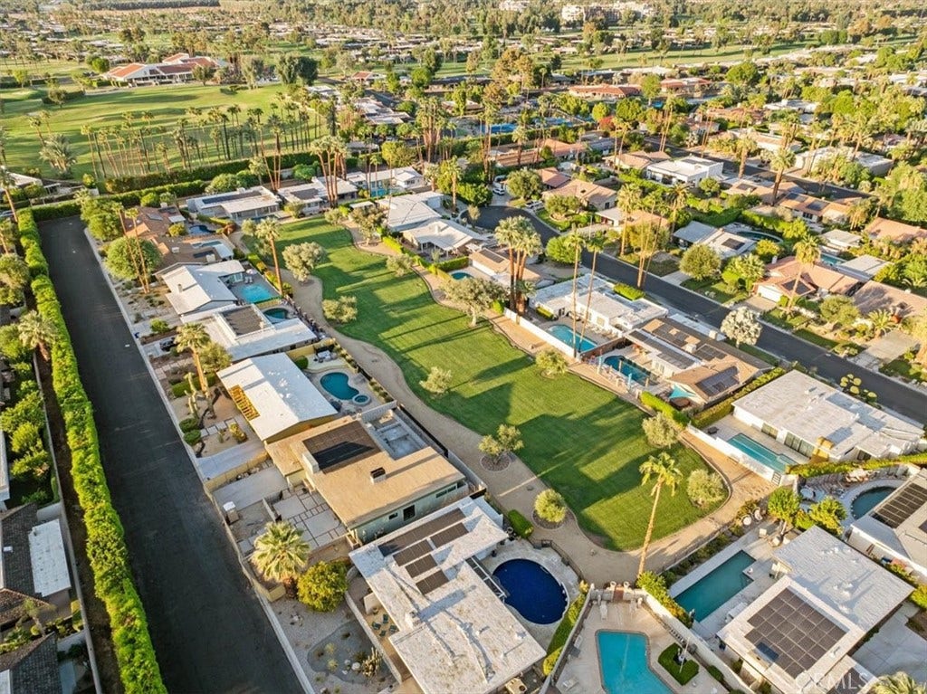 44 Mount Holyoke, Rancho Mirage, CA 92270 44 Mount Holyoke, Rancho Mirage, CA 92270