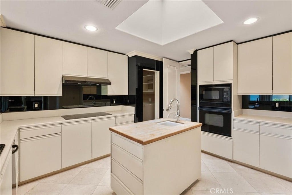 44 Mount Holyoke, Rancho Mirage, CA 92270 44 Mount Holyoke, Rancho Mirage, CA 92270