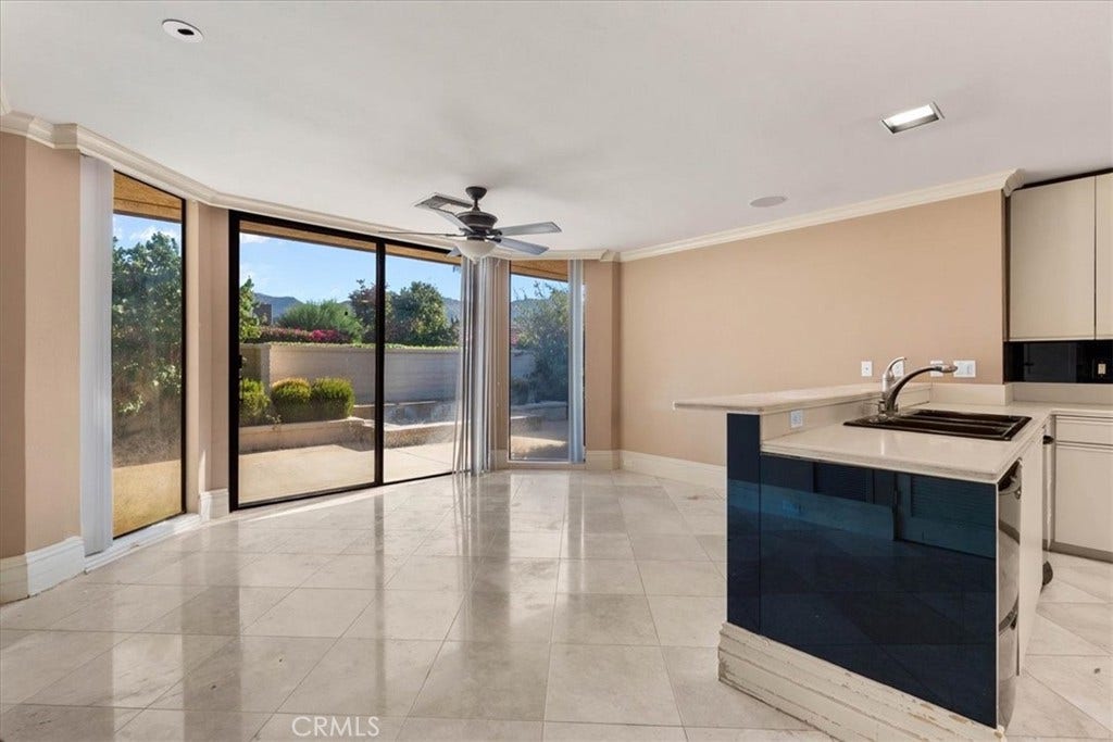 44 Mount Holyoke, Rancho Mirage, CA 92270 44 Mount Holyoke, Rancho Mirage, CA 92270