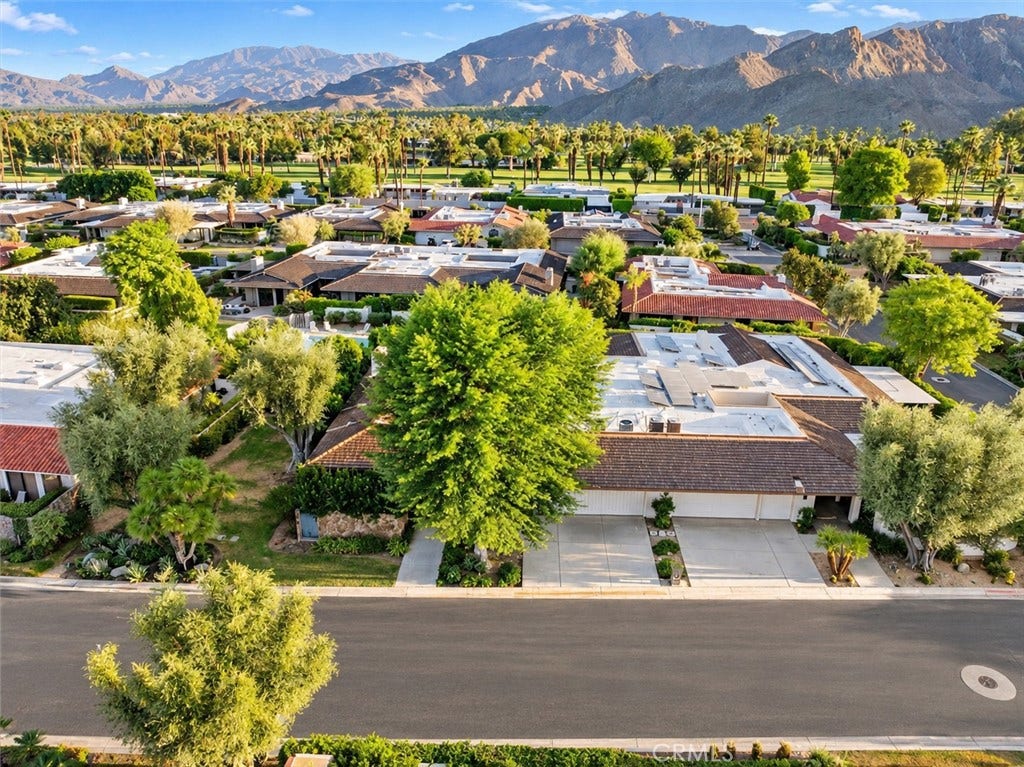 44 Mount Holyoke, Rancho Mirage, CA 92270 44 Mount Holyoke, Rancho Mirage, CA 92270