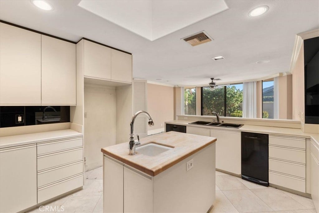 44 Mount Holyoke, Rancho Mirage, CA 92270 44 Mount Holyoke, Rancho Mirage, CA 92270