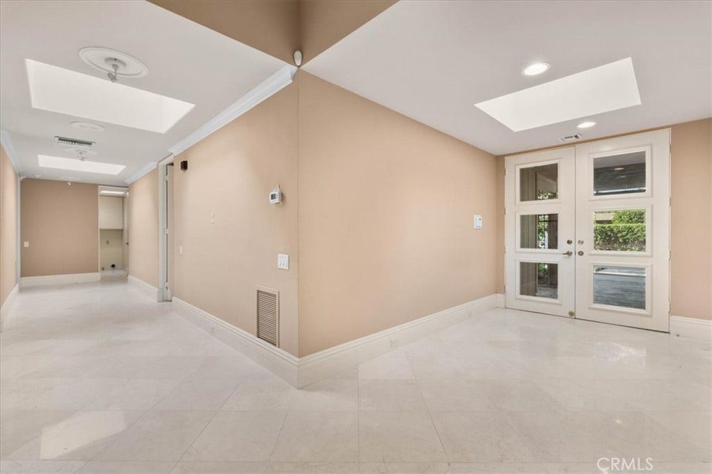 44 Mount Holyoke, Rancho Mirage, CA 92270 44 Mount Holyoke, Rancho Mirage, CA 92270