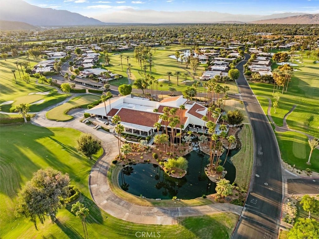44 Mount Holyoke, Rancho Mirage, CA 92270 44 Mount Holyoke, Rancho Mirage, CA 92270