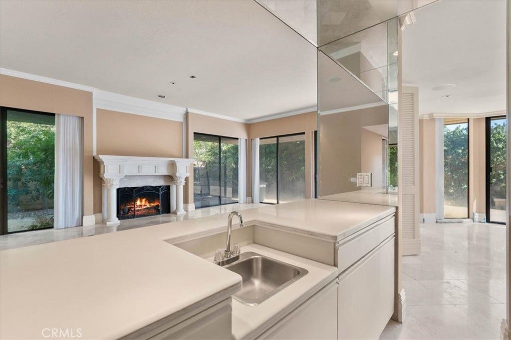 44 Mount Holyoke, Rancho Mirage, CA 92270 44 Mount Holyoke, Rancho Mirage, CA 92270