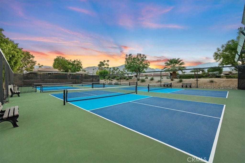 44 Mount Holyoke, Rancho Mirage, CA 92270 44 Mount Holyoke, Rancho Mirage, CA 92270