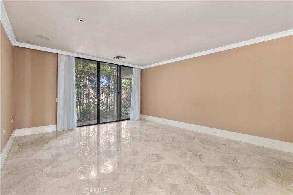 44 Mount Holyoke, Rancho Mirage, CA 92270 44 Mount Holyoke, Rancho Mirage, CA 92270