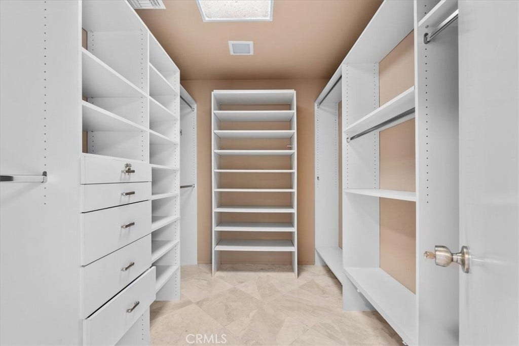 44 Mount Holyoke, Rancho Mirage, CA 92270 44 Mount Holyoke, Rancho Mirage, CA 92270