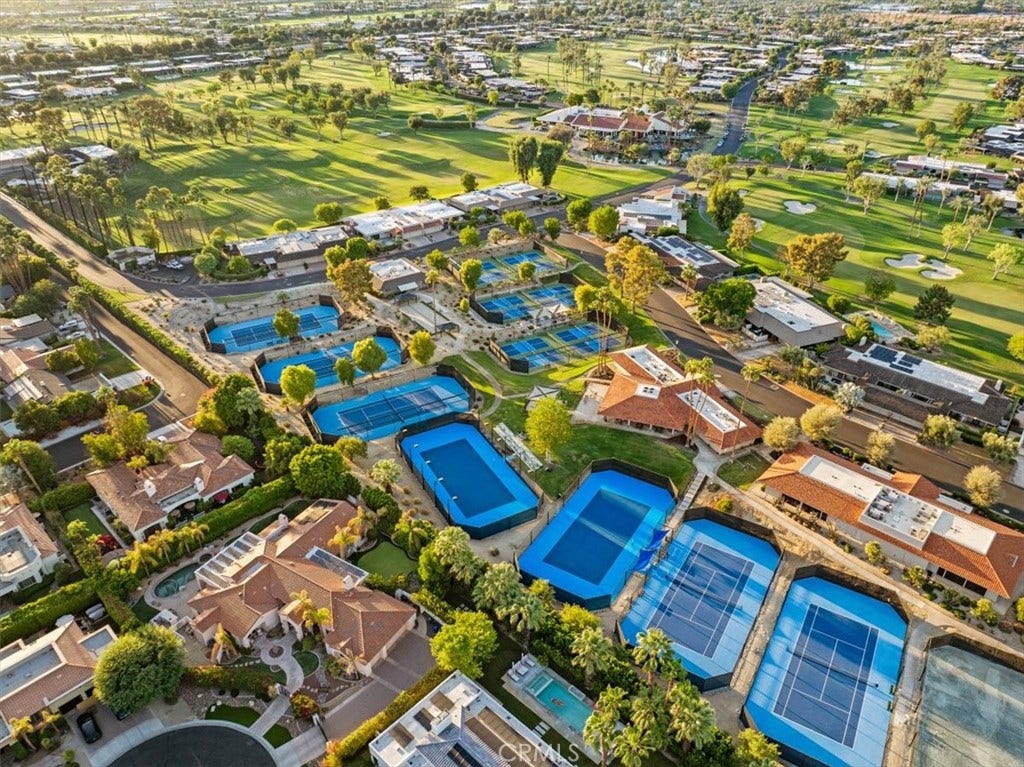 44 Mount Holyoke, Rancho Mirage, CA 92270 44 Mount Holyoke, Rancho Mirage, CA 92270