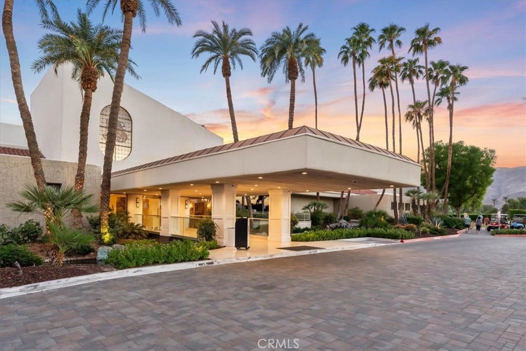 44 Mount Holyoke, Rancho Mirage, CA 92270 44 Mount Holyoke, Rancho Mirage, CA 92270