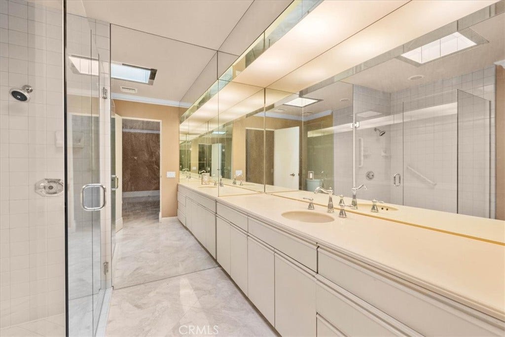 44 Mount Holyoke, Rancho Mirage, CA 92270 44 Mount Holyoke, Rancho Mirage, CA 92270