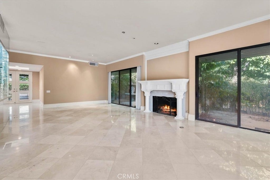 44 Mount Holyoke, Rancho Mirage, CA 92270 44 Mount Holyoke, Rancho Mirage, CA 92270