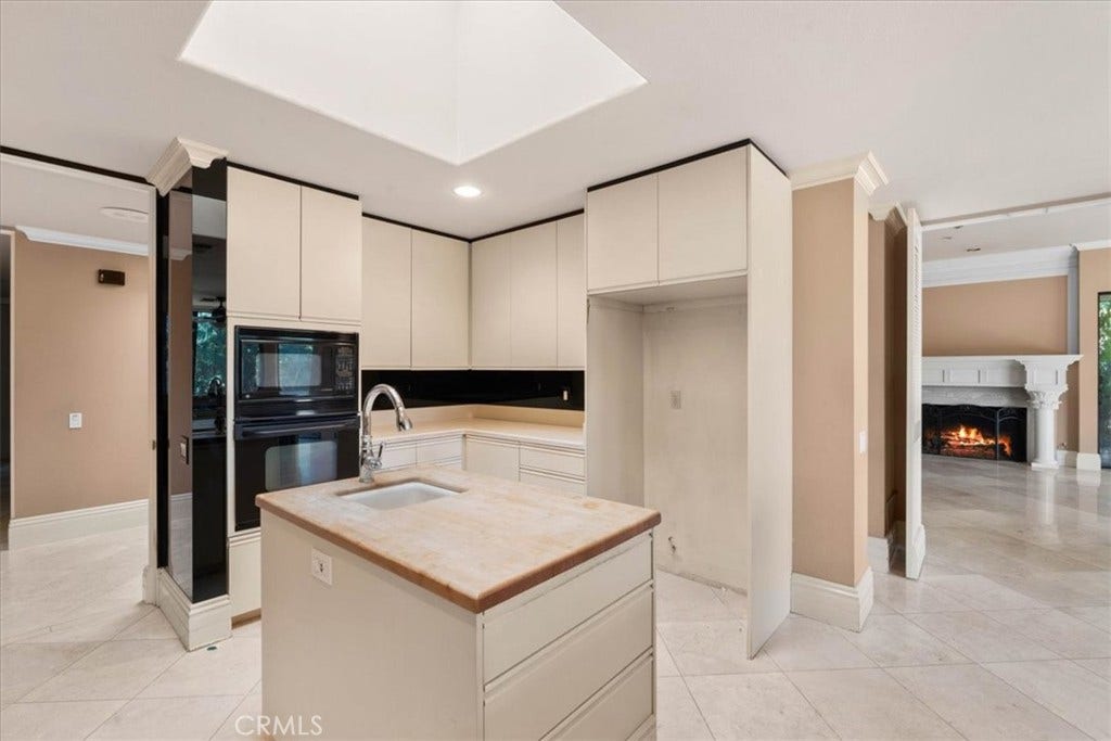 44 Mount Holyoke, Rancho Mirage, CA 92270 44 Mount Holyoke, Rancho Mirage, CA 92270