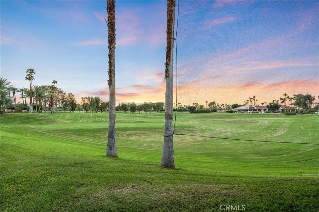 44 Mount Holyoke, Rancho Mirage, CA 92270 44 Mount Holyoke, Rancho Mirage, CA 92270