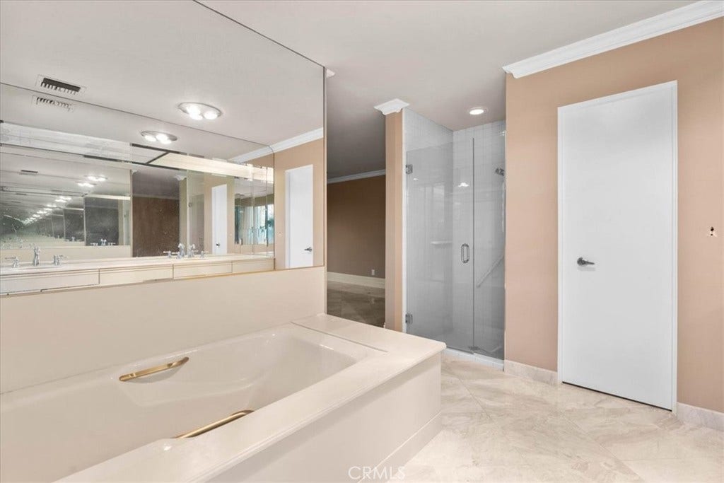 44 Mount Holyoke, Rancho Mirage, CA 92270 44 Mount Holyoke, Rancho Mirage, CA 92270