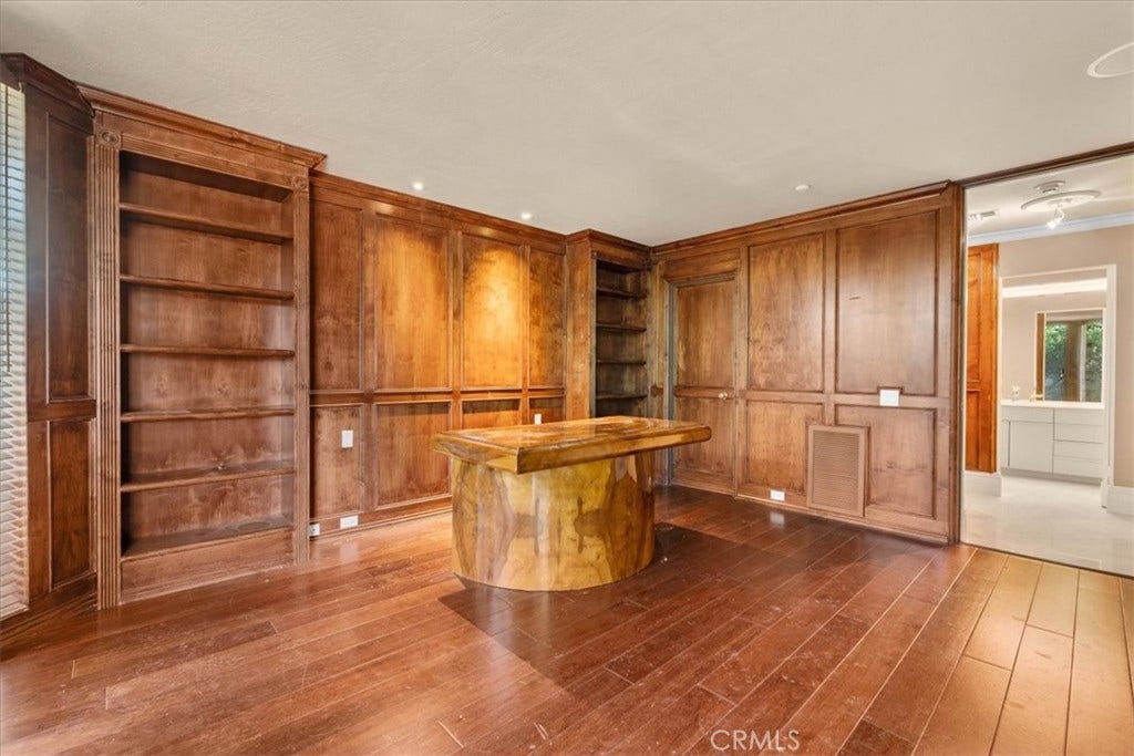 44 Mount Holyoke, Rancho Mirage, CA 92270 44 Mount Holyoke, Rancho Mirage, CA 92270