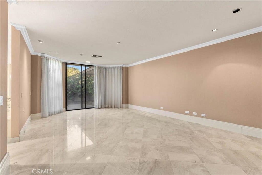 44 Mount Holyoke, Rancho Mirage, CA 92270 44 Mount Holyoke, Rancho Mirage, CA 92270
