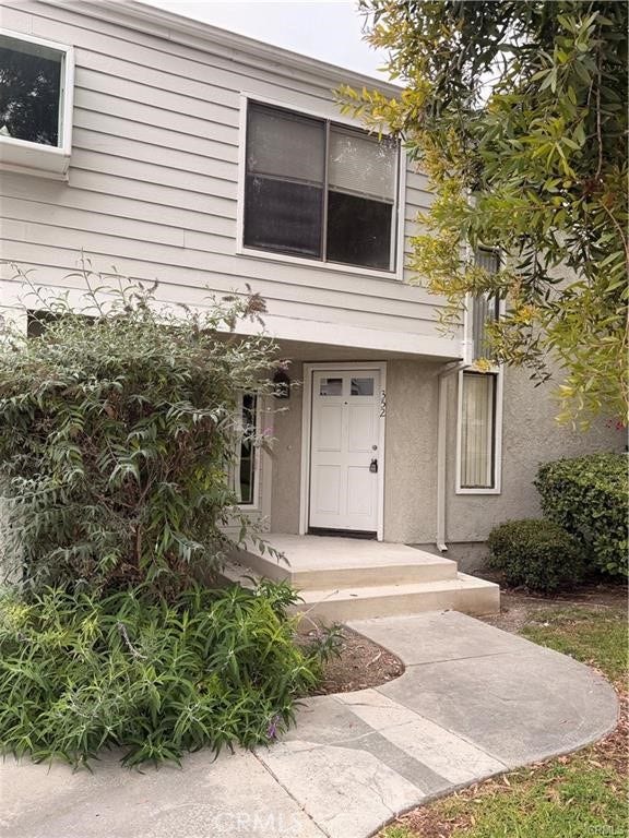 Property photo for 352 Deerfield Avenue, #47, Irvine, CA